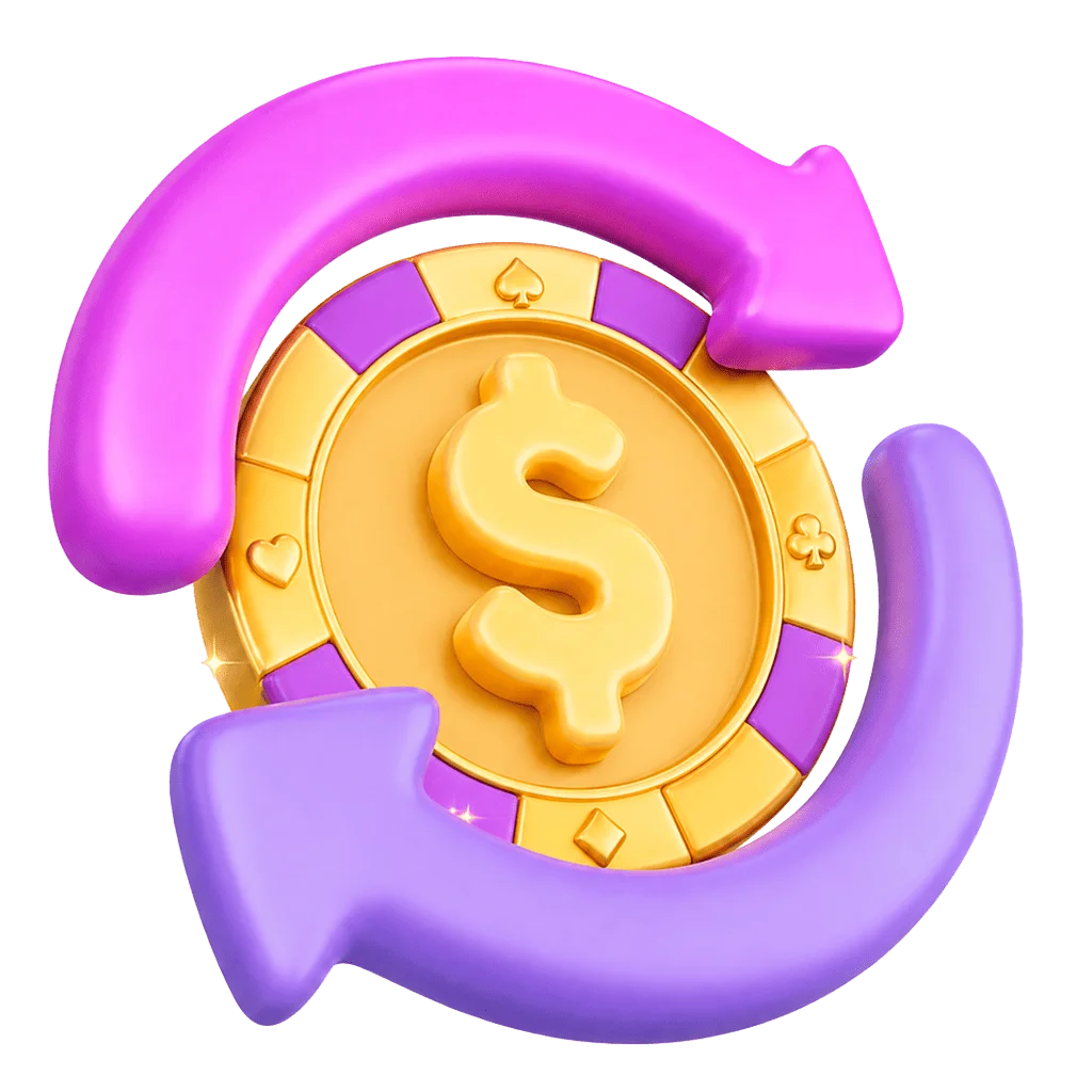 promo icon