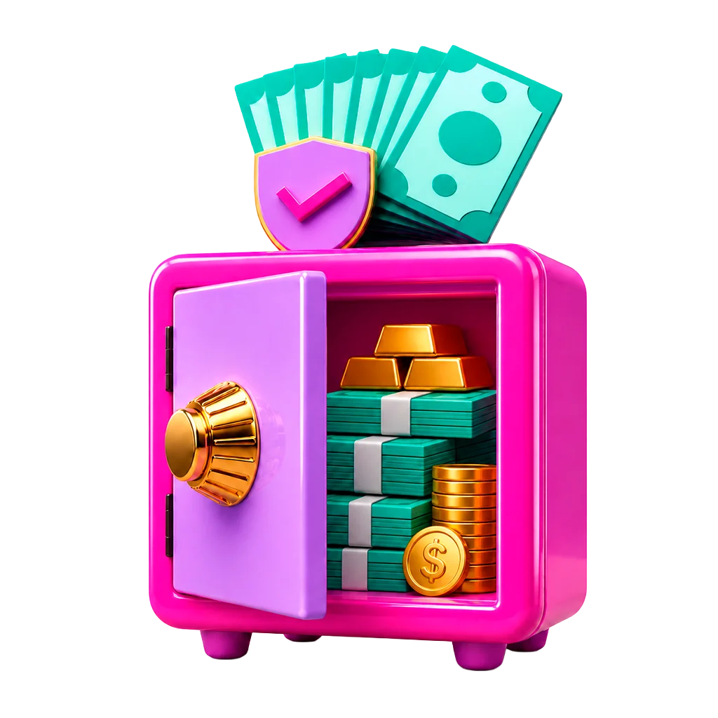 promo icon