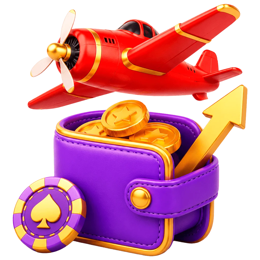 promo icon