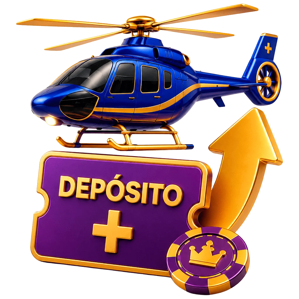 promo icon