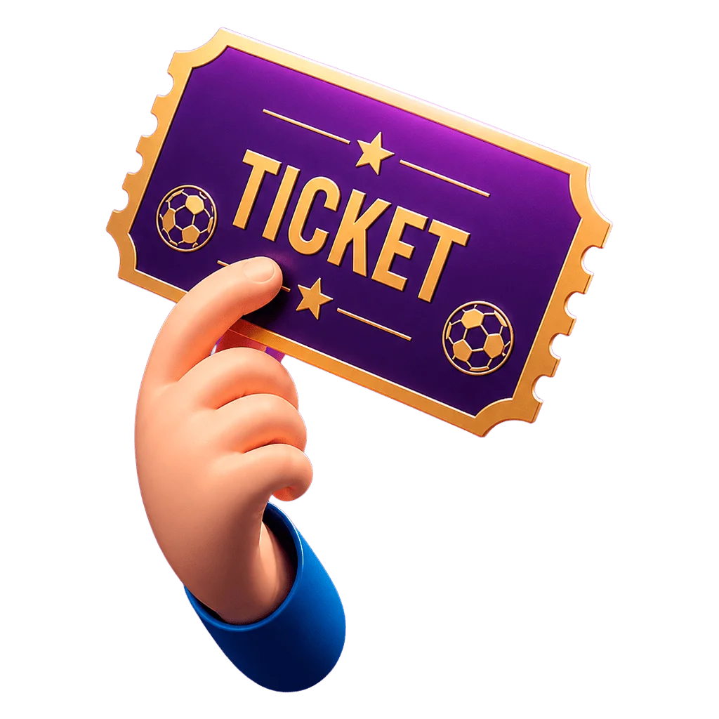promo icon