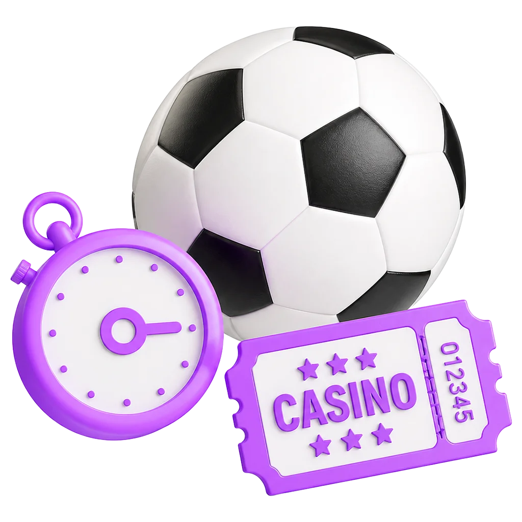 promo icon