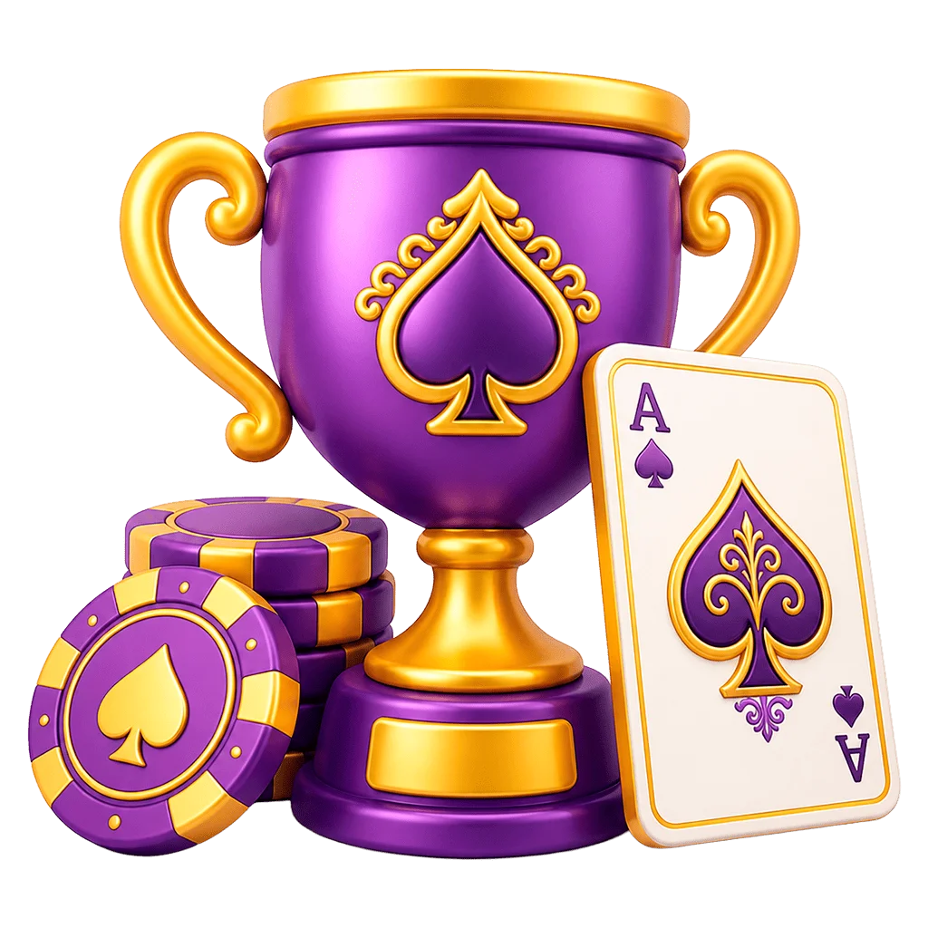 promo icon