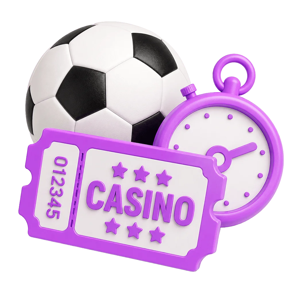 promo icon