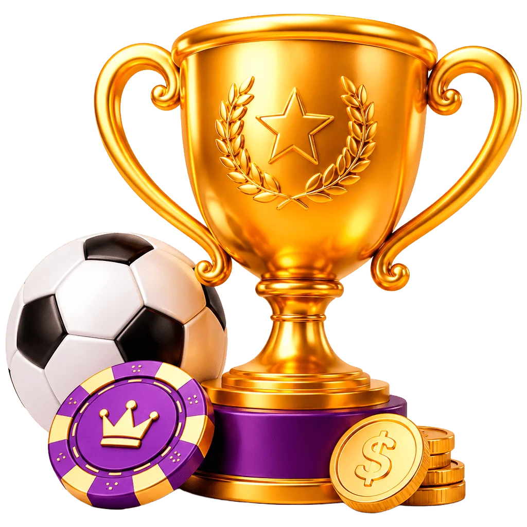 promo icon