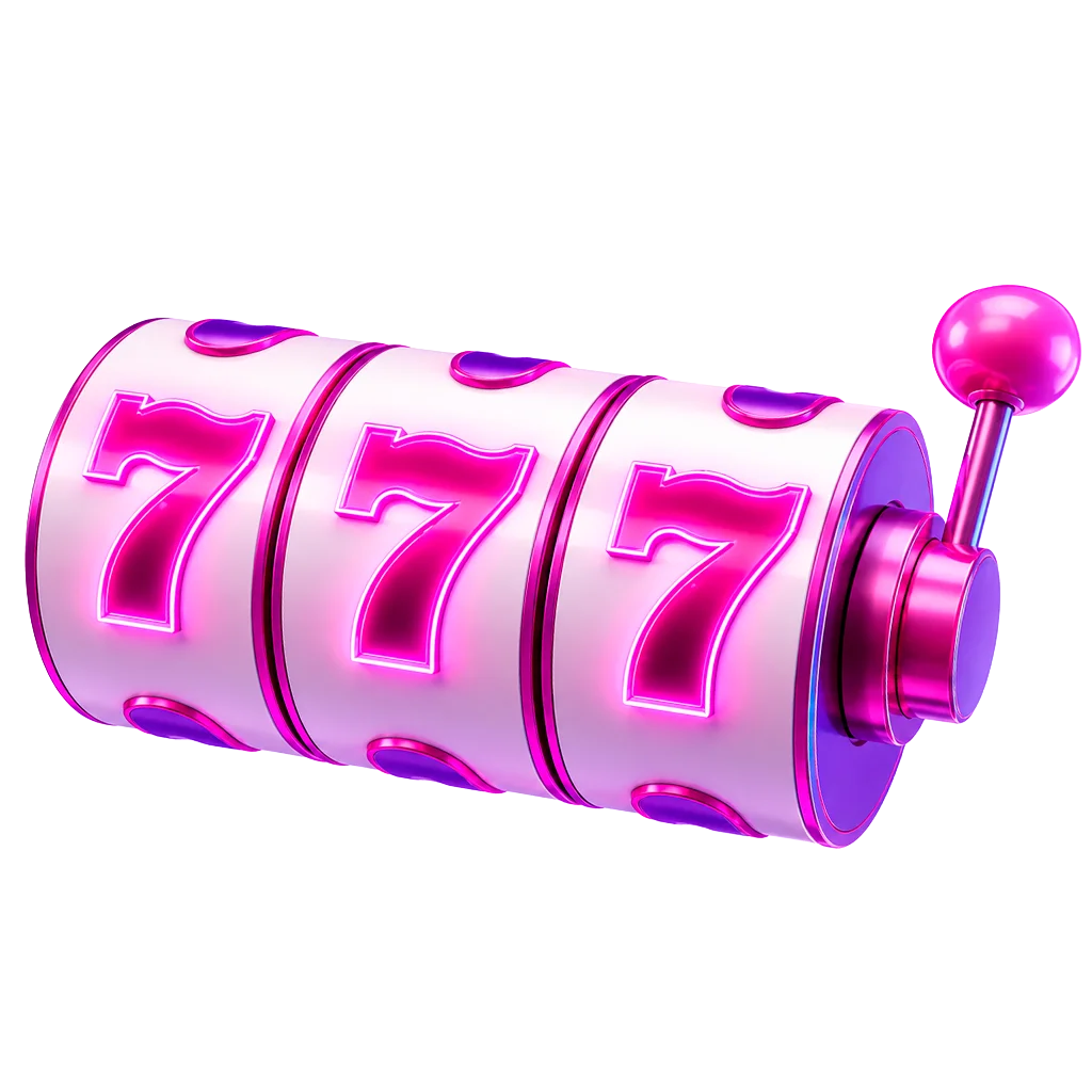 promo icon