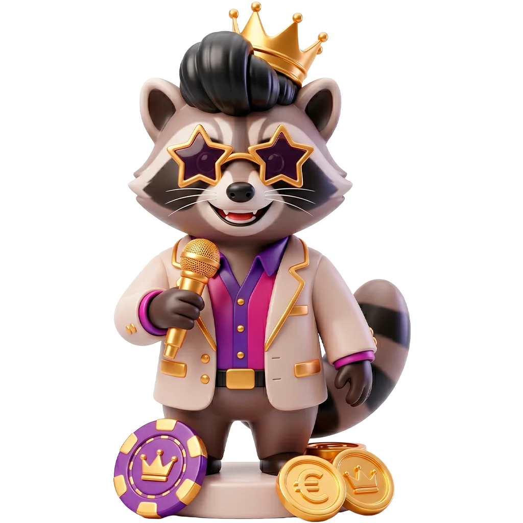 promo icon