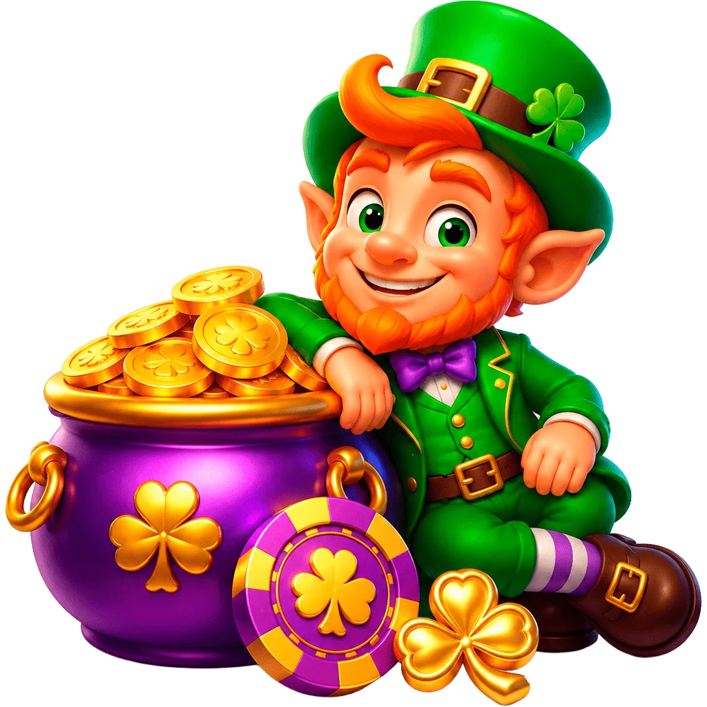 promo icon