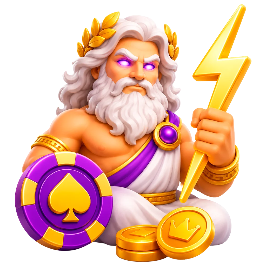 promo icon