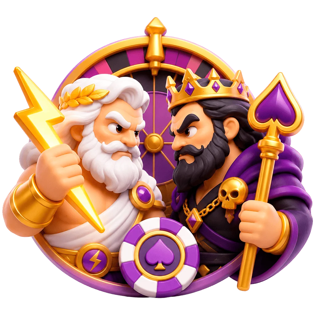 promo icon