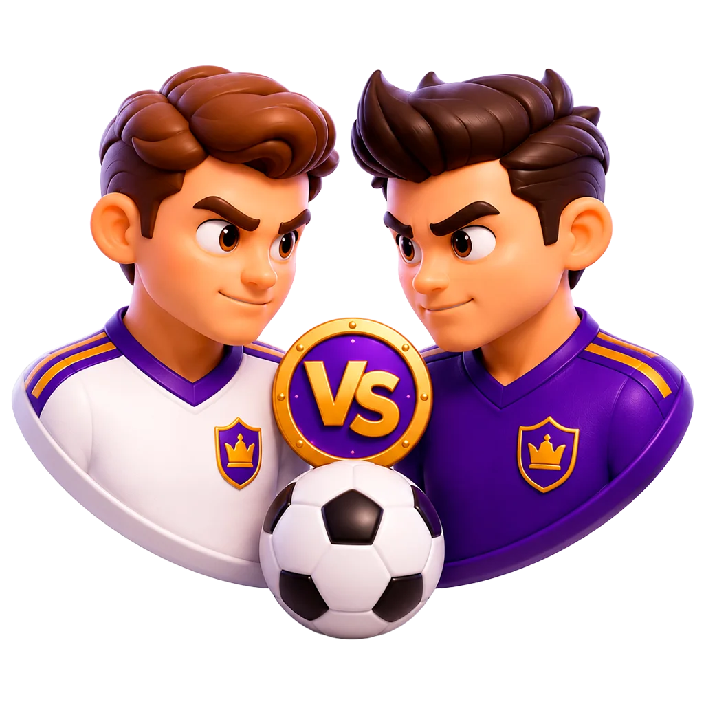 promo icon