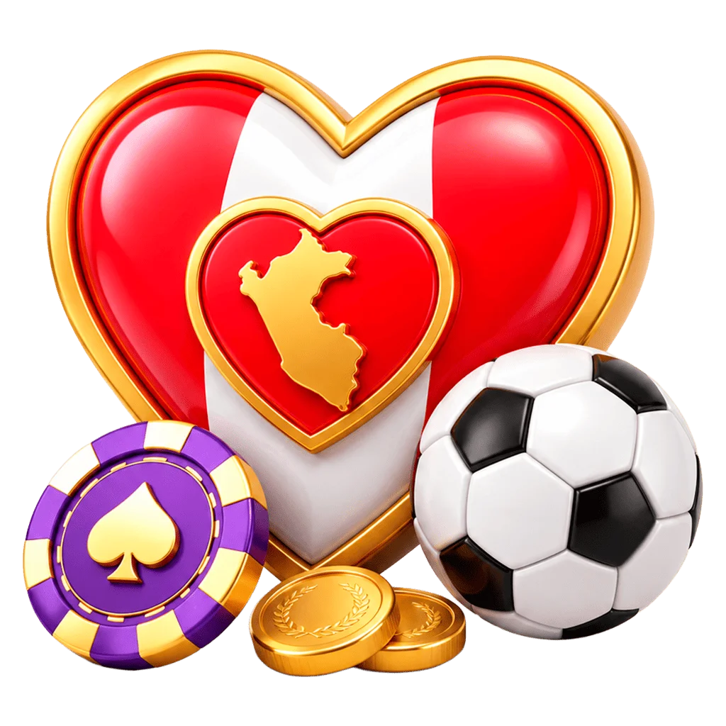 promo icon