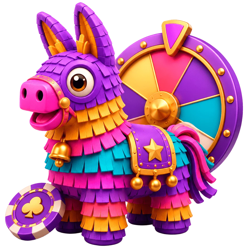 promo icon