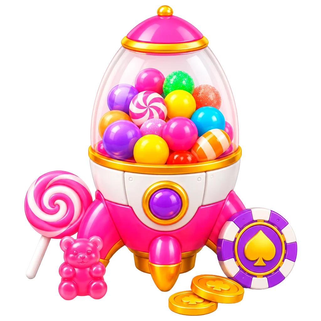 promo icon