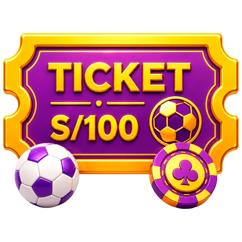 promo icon