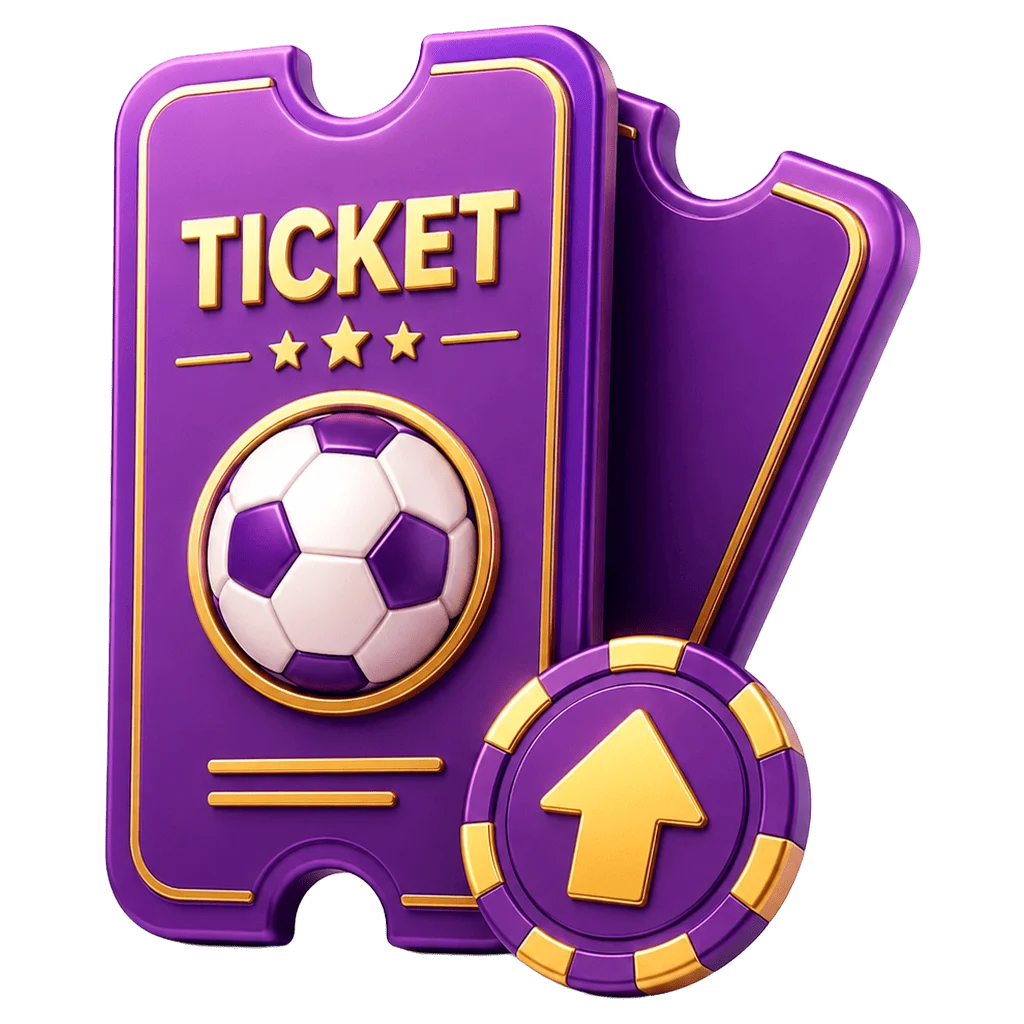 promo icon