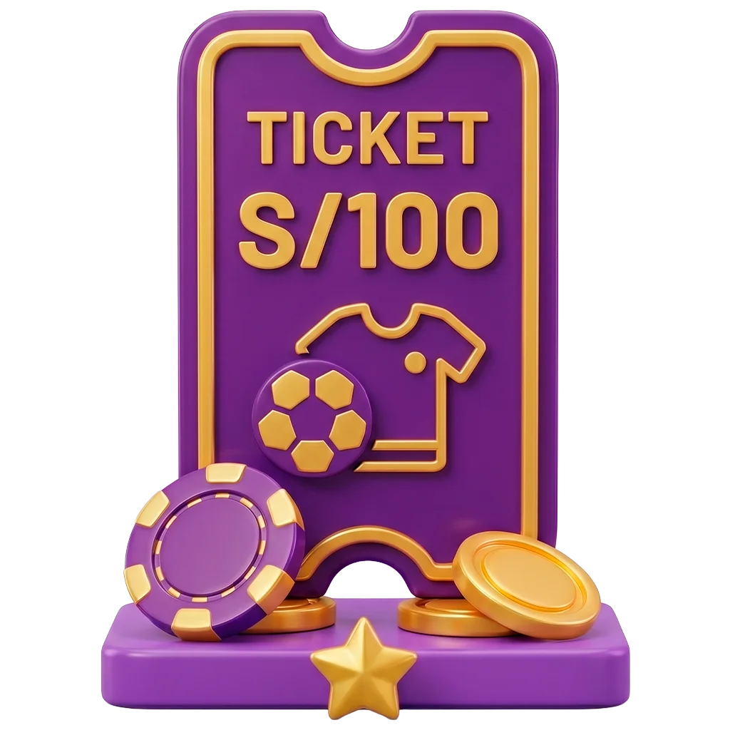 promo icon