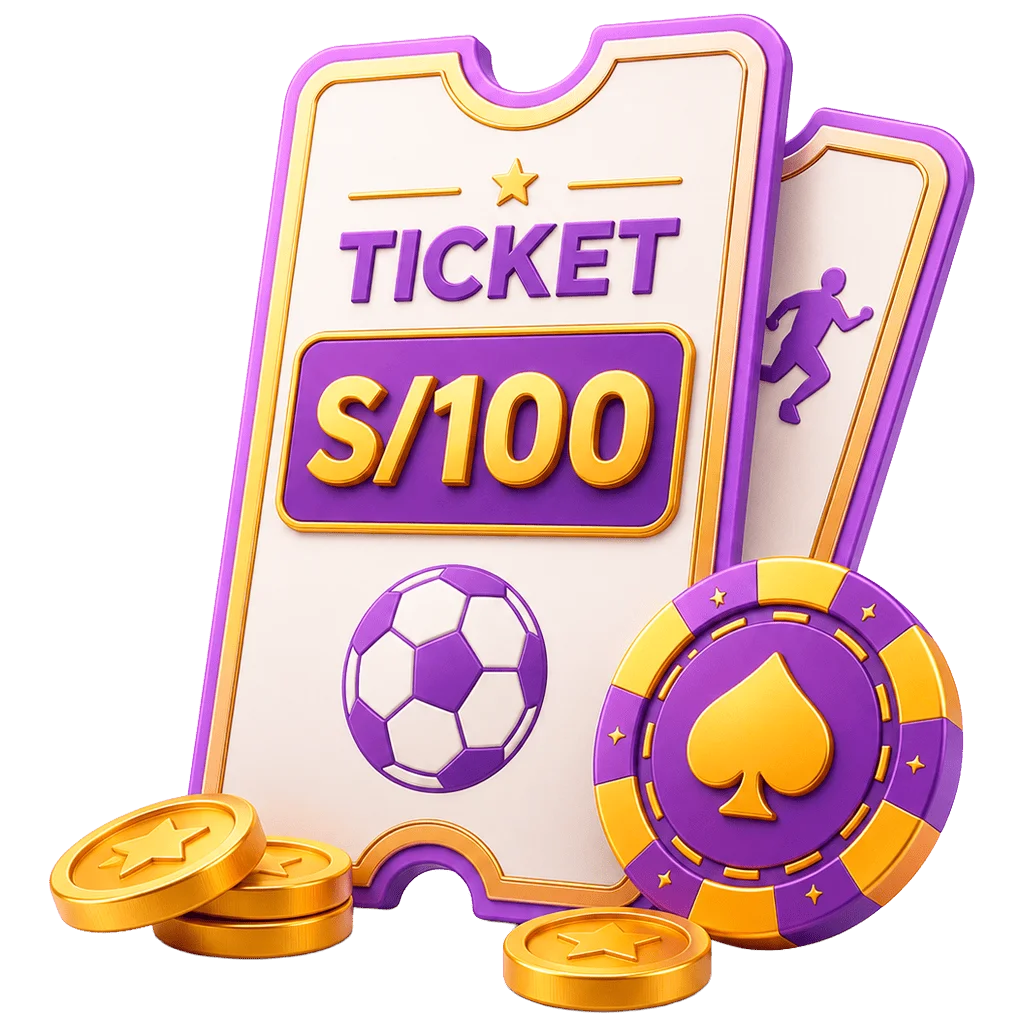 promo icon
