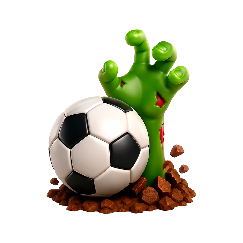 ball