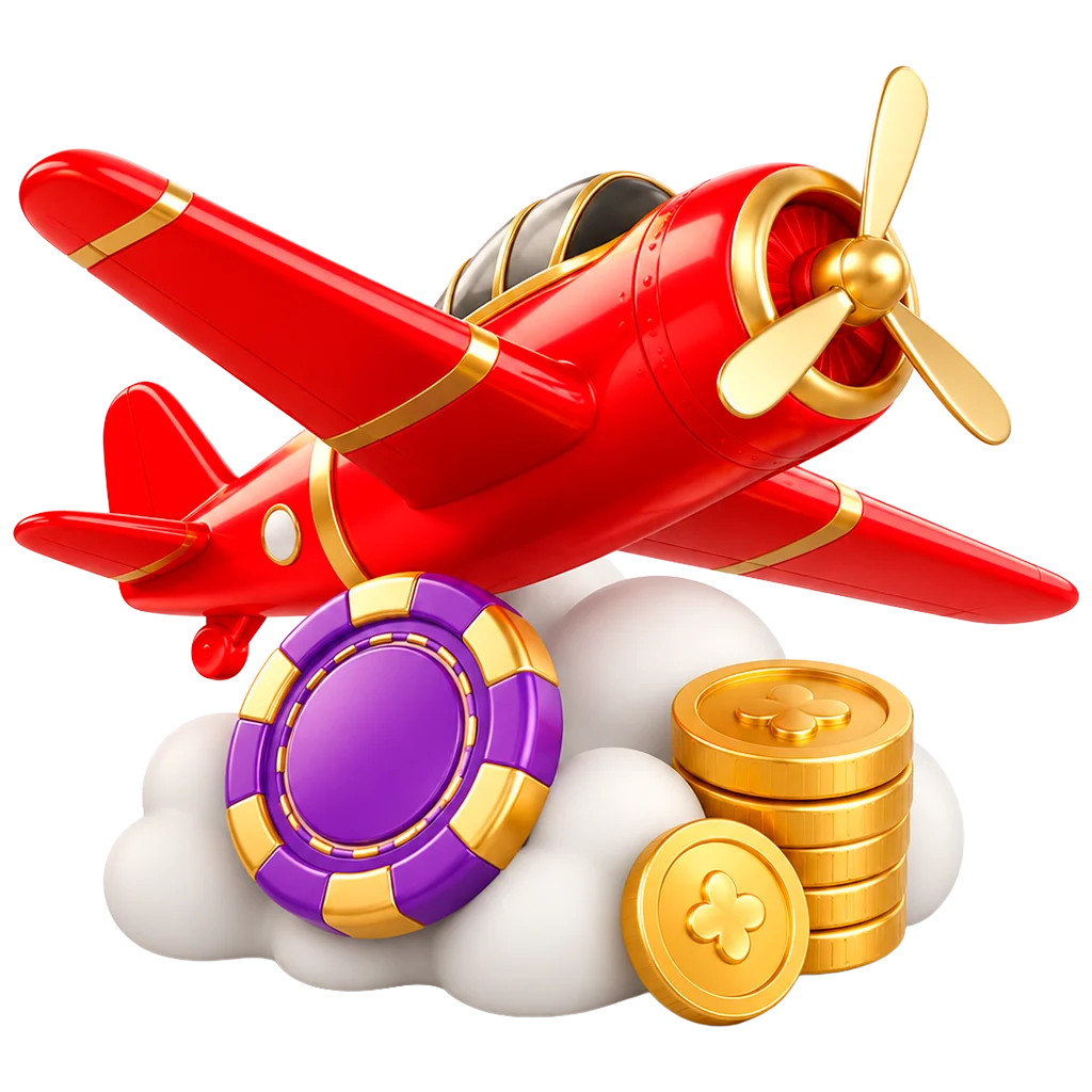 promo icon
