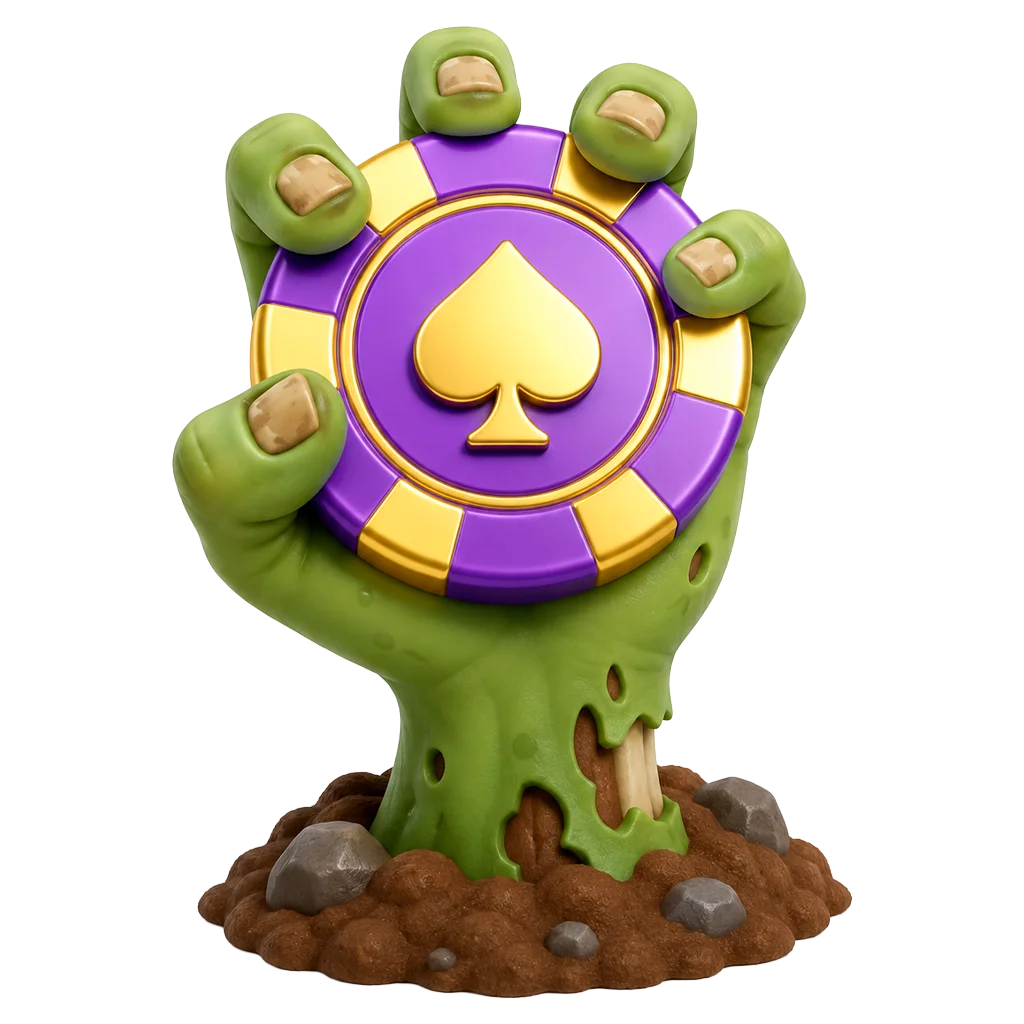 promo icon