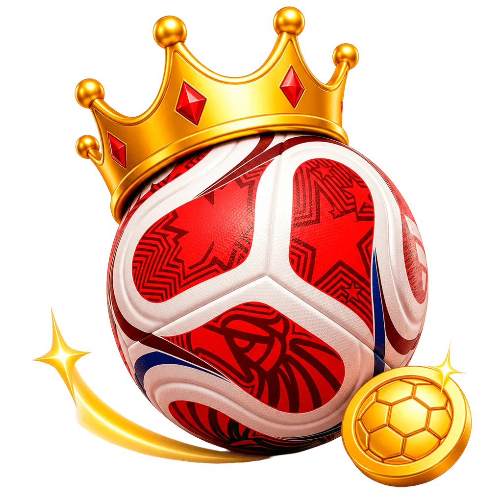ball
