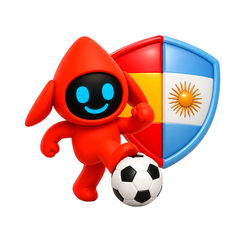 ball