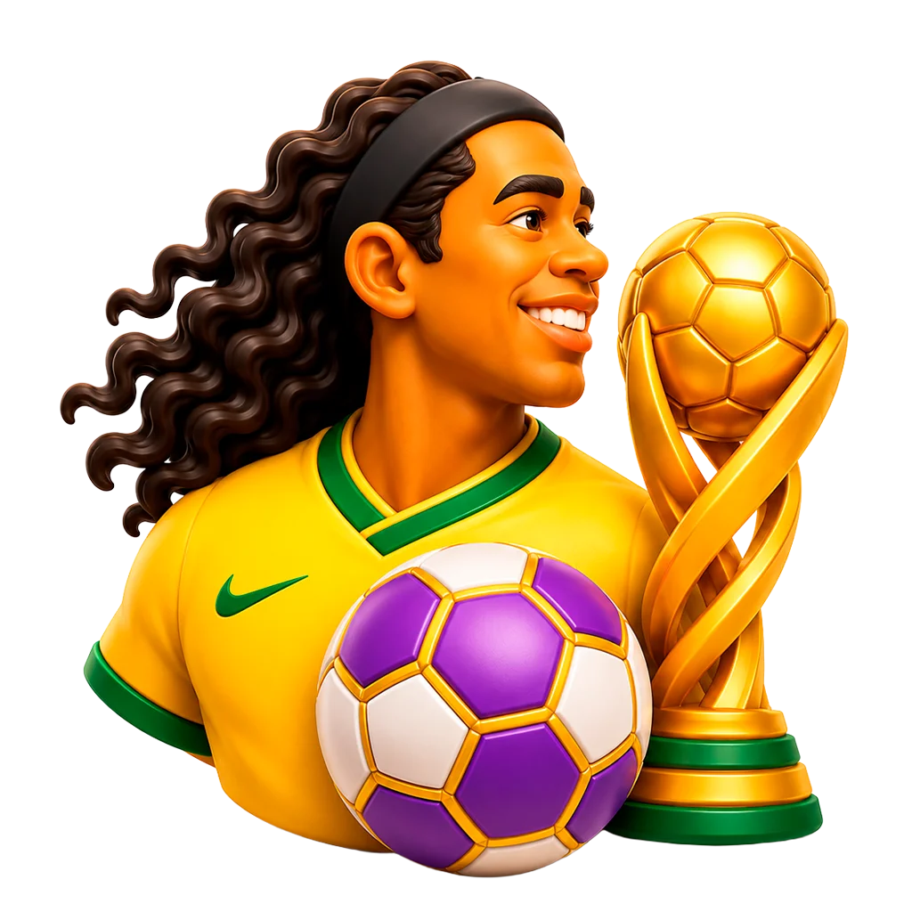 ball