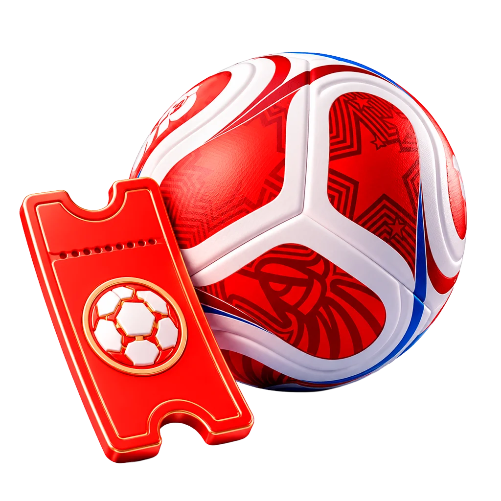 ball