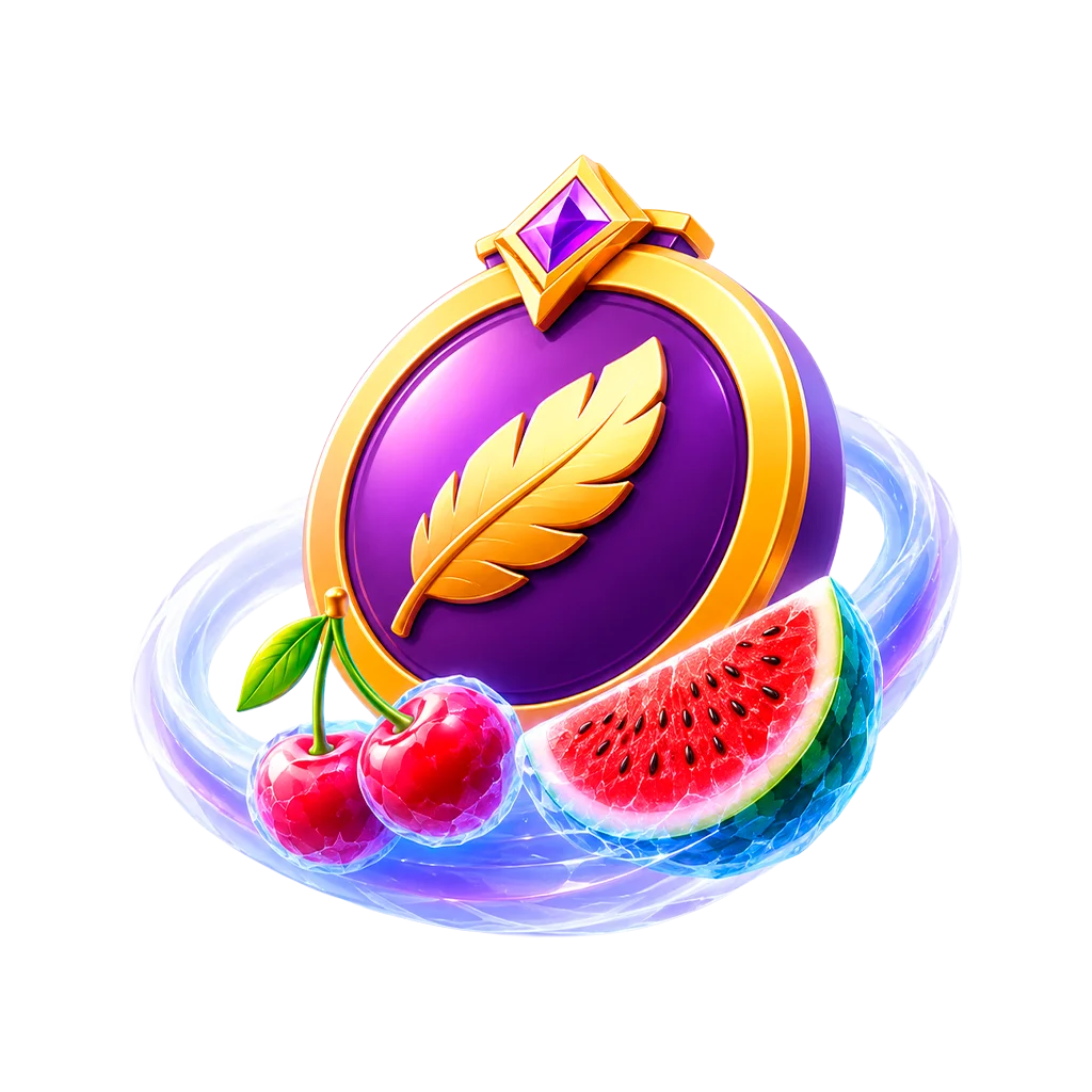 ball