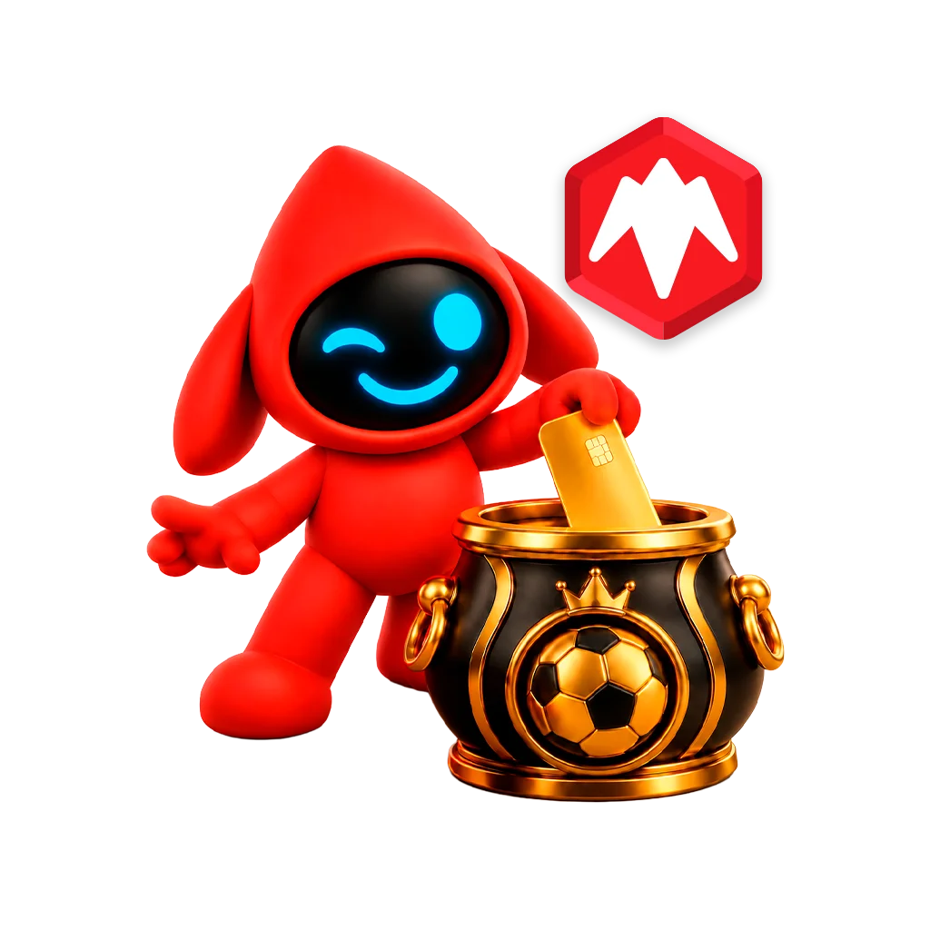 promo icon