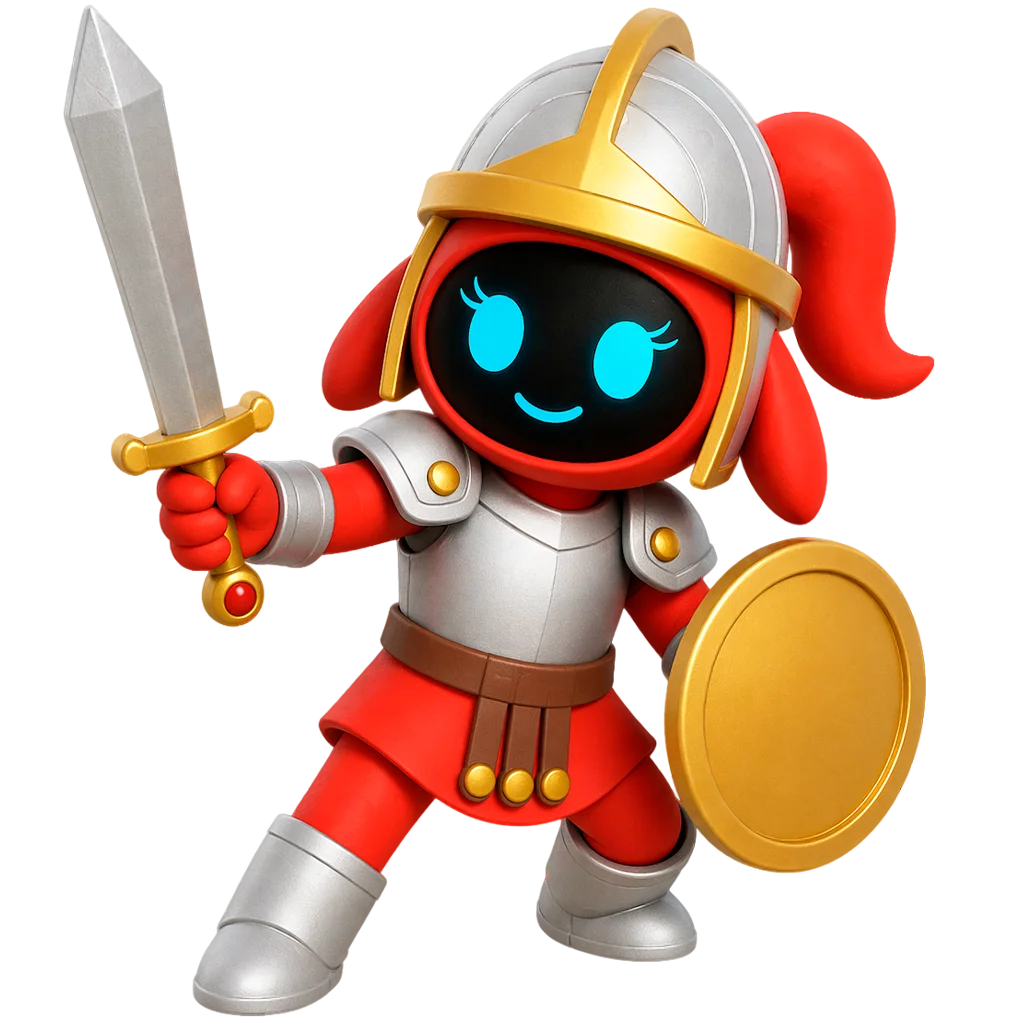 promo icon