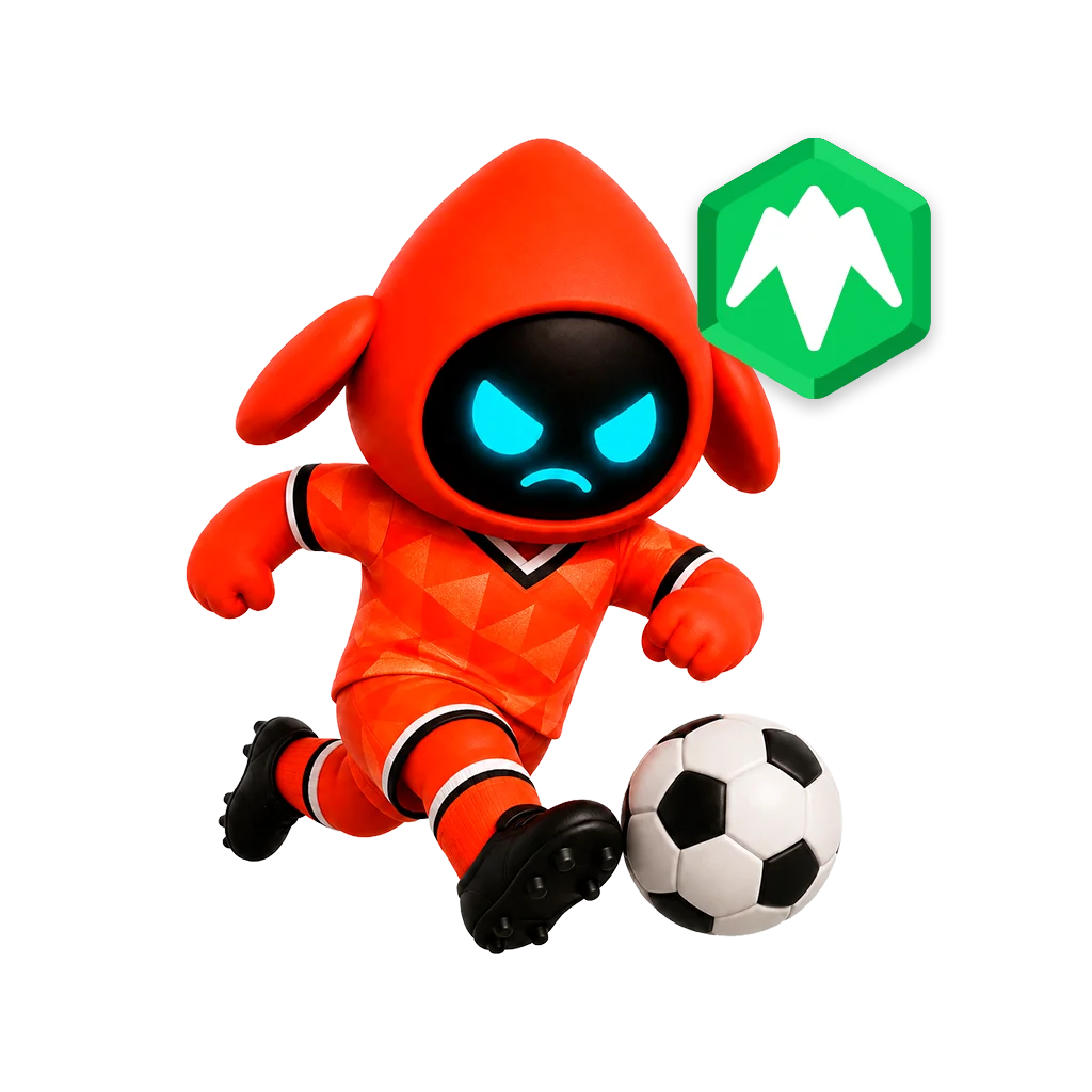promo icon