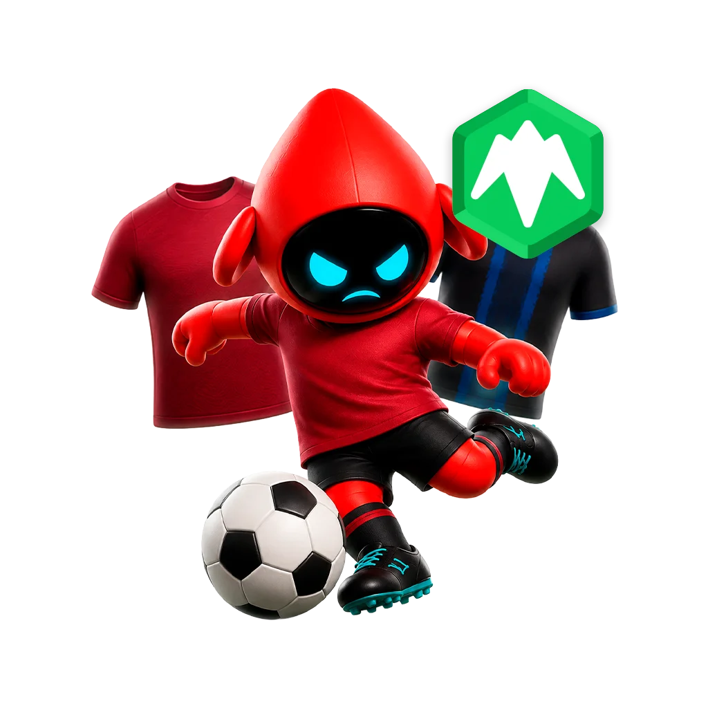 promo icon