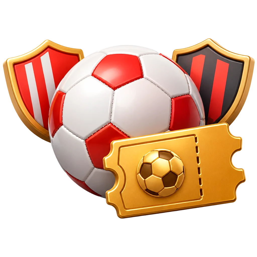 ball