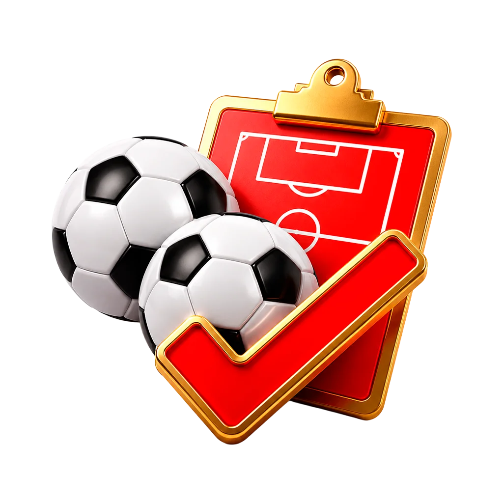 ball