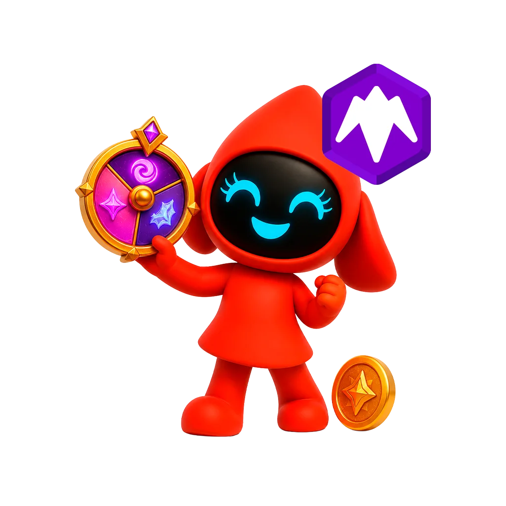 promo icon