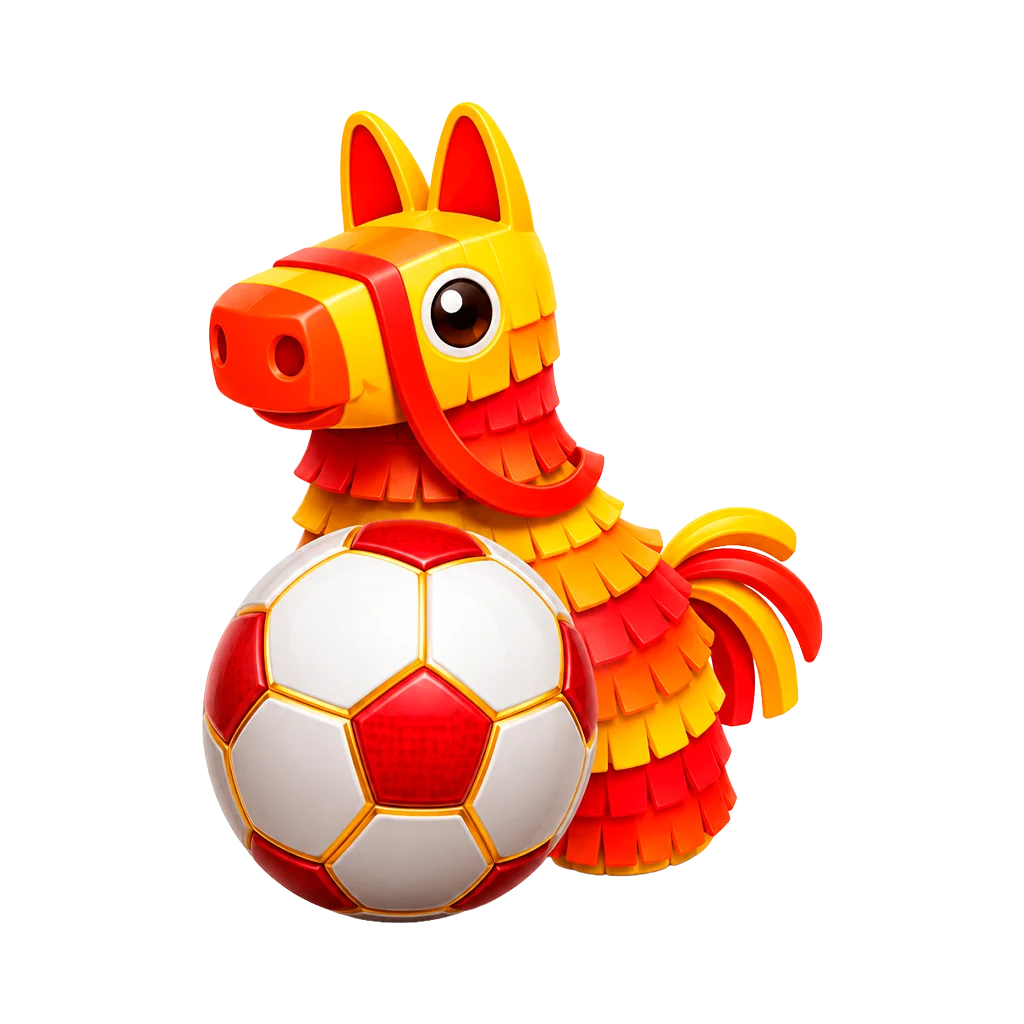 ball