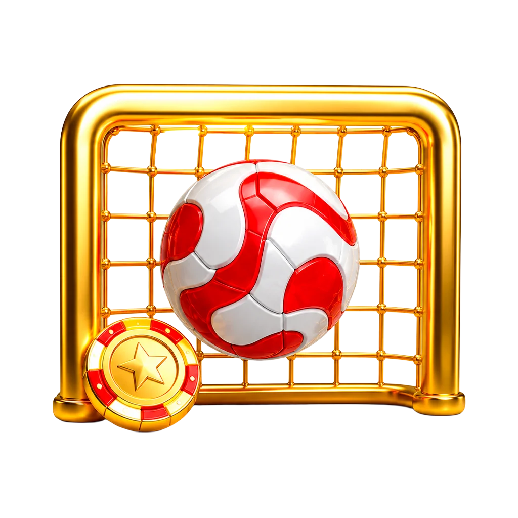 ball