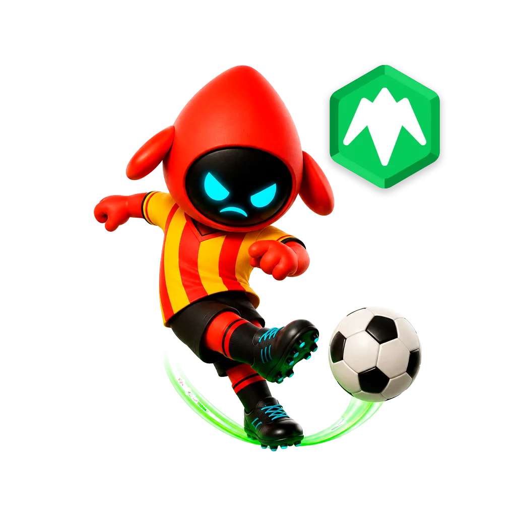 promo icon