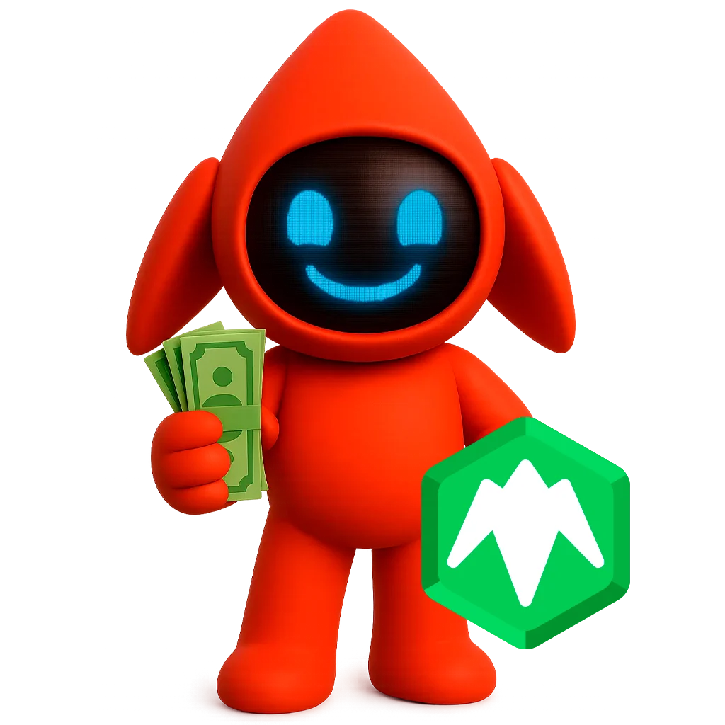 promo icon