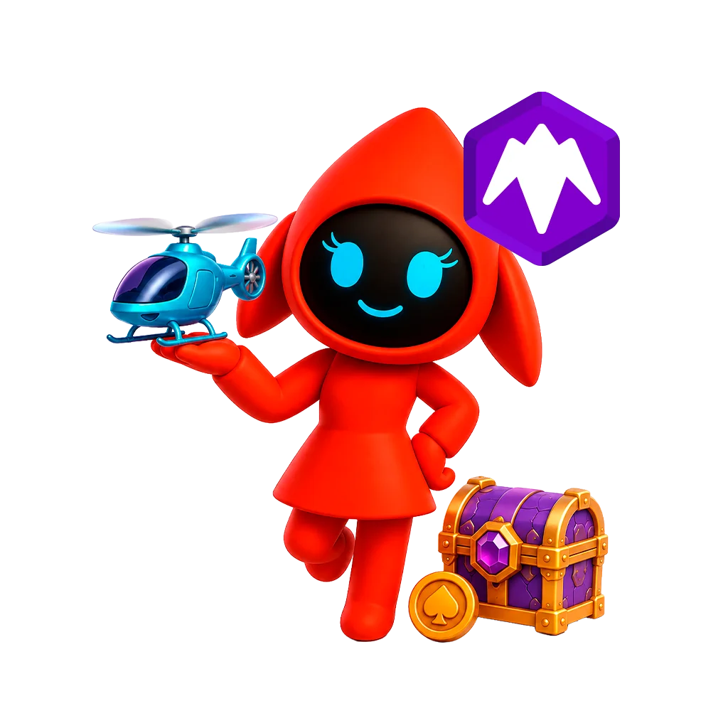 promo icon