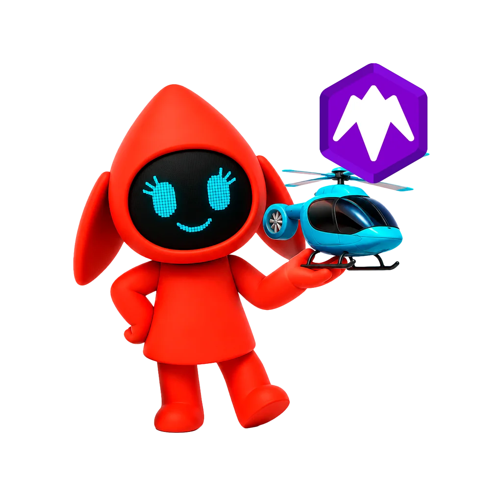 promo icon
