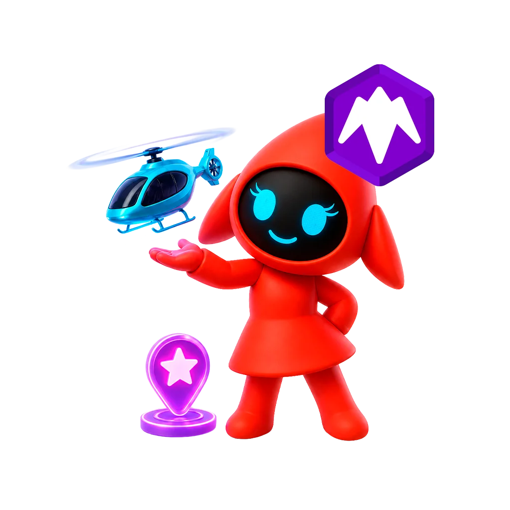 promo icon