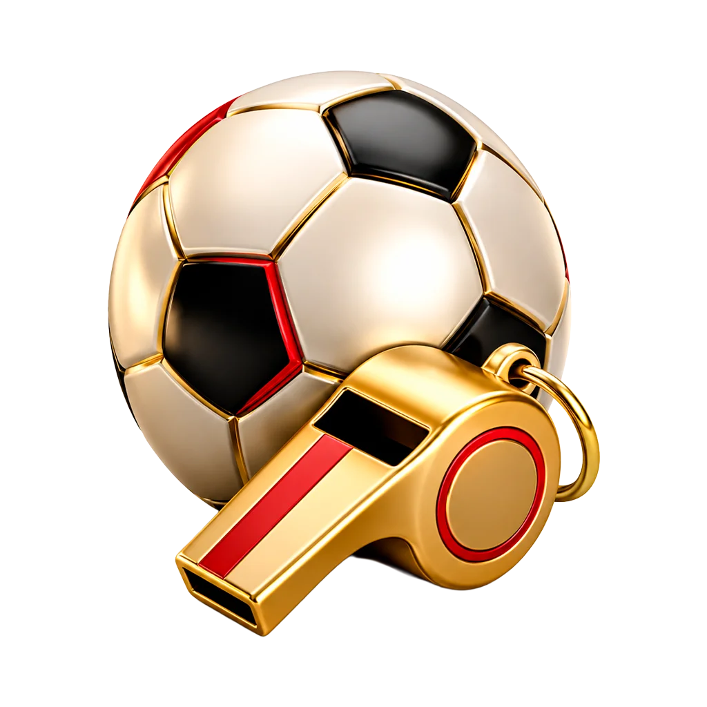 ball
