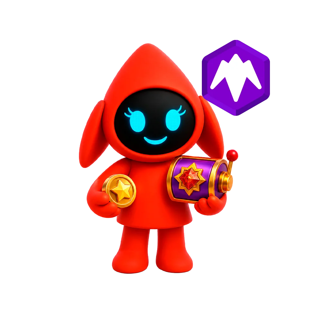 promo icon