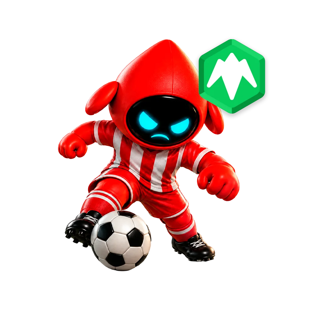 promo icon