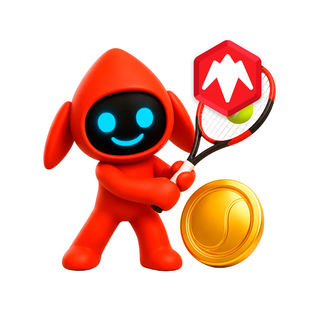 promo icon