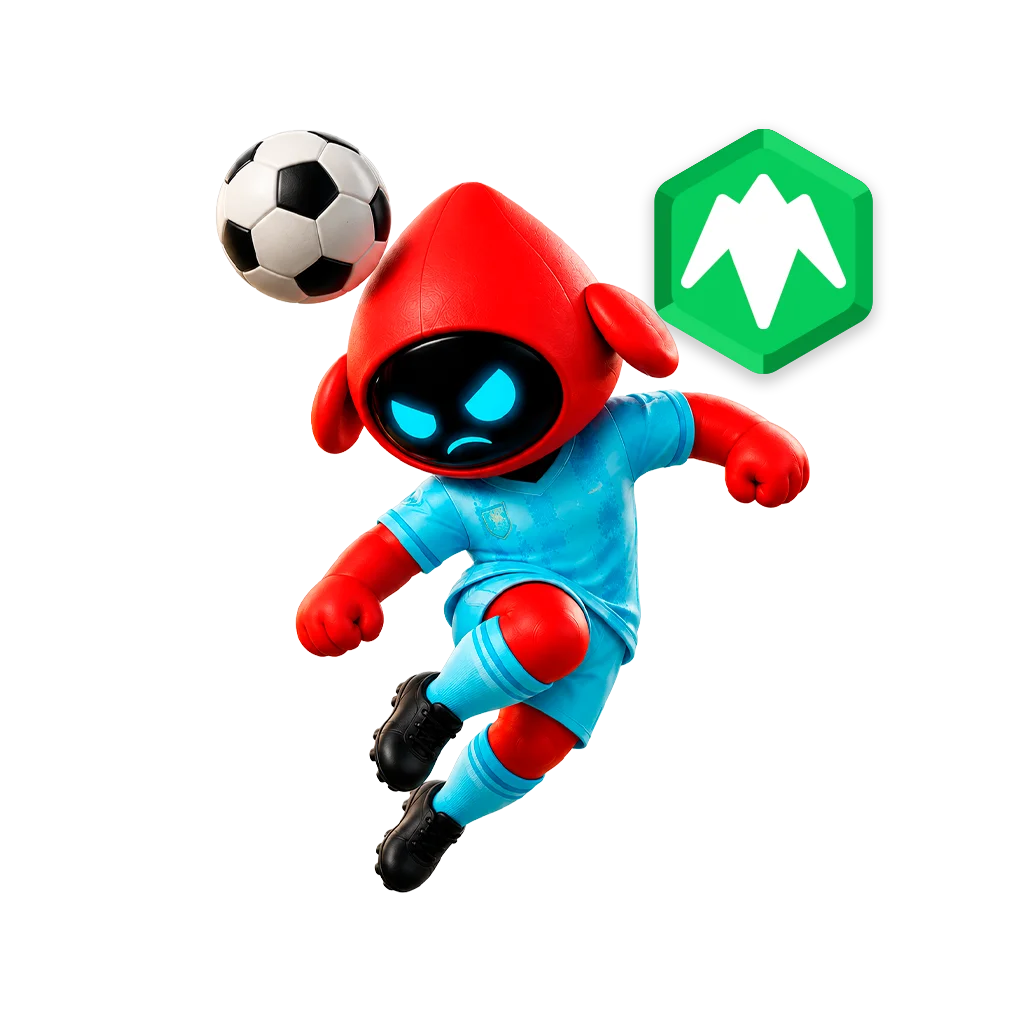 promo icon