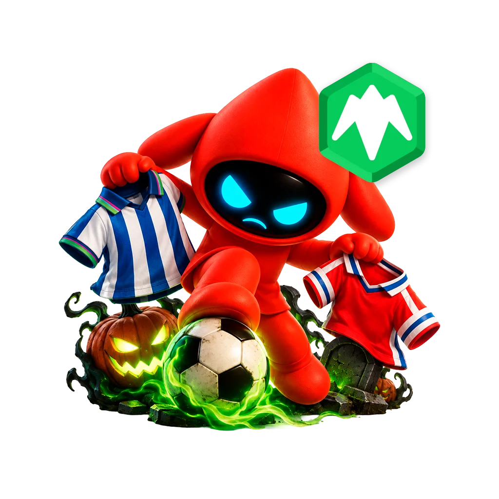 promo icon